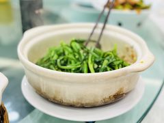 -阿甘酒家(桂青路店)