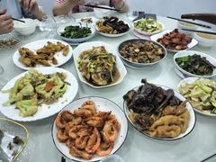 -大班家政月嫂育儿嫂(深圳NO.1店)