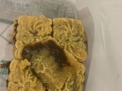 -曹祥泰(解放路店)
