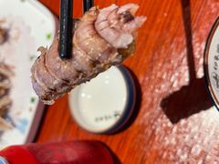-渔傅印象滩涂霞浦海鲜(井大路店)