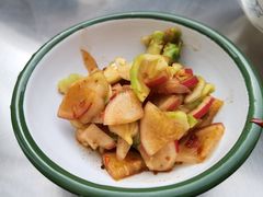 -卢记华兴煎蛋面·江湖菜·老妈蹄花(玉双路店)