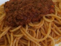 -成桂西餐厅·42年的味道(五大道疙瘩楼店)