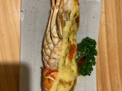 -悦和餐厅(CBD玉米楼店)
