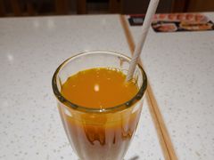 -味千拉面(又一城店)