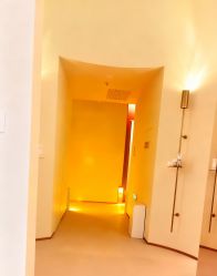 -TIME SPA科技美肤机构