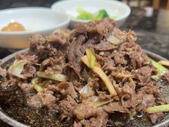 -酣庭院(红松东路店)