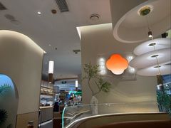 -好彩猪肚鸡(正弘城店)