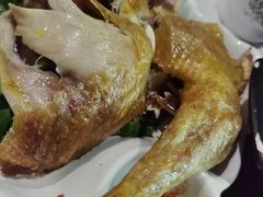 -馬蘭花開(车站大道店)