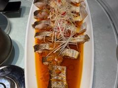 -小隐院子·庭院餐厅(大学城后湖店)