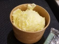 -MUSANG KING猫山王(龙湖杭州滨江天街店)