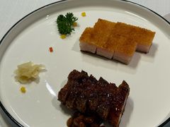 -北京厨房(西安SKP店)