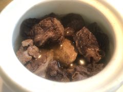 -五稻厨房粤西菜(新闻店)