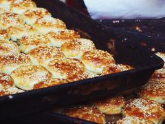 -王天顺海苔饼