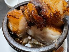 -堂宴·老厦门私房菜(1988仙岳总店)