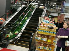 -旺中旺生活超市(洪都店)