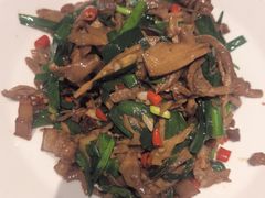 -鄱阳湖·江西小炒·瓦罐煨汤(五道口店)