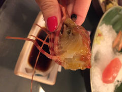 椿山日本料理-椿山日本料理