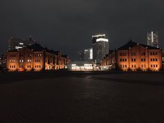 -学习谷日语培训日本留学·多语种外语教学(西单宣武分部)