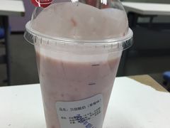 -巴黎贝甜(五道口店)