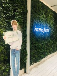 点击看大图 -悦诗风吟innisfree