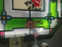 -锦府盐帮·私宴(赛特店)