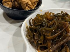 -老地方面馆(思南路店)