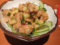 -仓桥家·焗寿司·锅物(光谷步行街店)