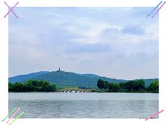 -石湖景区