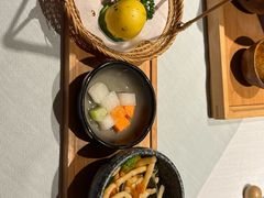 -叶叶菩提(太原别墅店)
