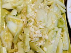 -枣庄辣子鸡(辽阳西路店)