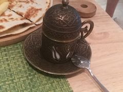 -ALAMEEN阿拉伯餐厅(三里屯店)