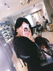 -LADYGIRL·Nail·Lash·美甲美睫