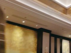 -君庭中餐厅(友谊宾馆店)