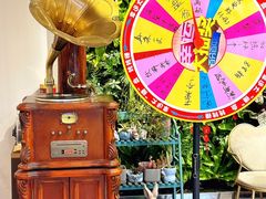 -后海16号·北京私房菜