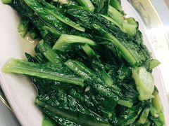 -巽东海鲜大排档(巽寮湾店)