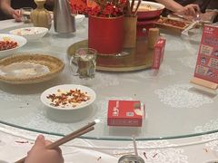 -渔乡米香·剁椒鱼头(四方坪店)
