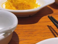 -柳柳饭店(华山中路店)