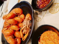 -聚味瞿记·龙虾堂(梅溪湖店)