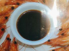 -小八仙·宴(三峡茶庄店)