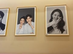 -海马体照相馆(成都来福士广场店)