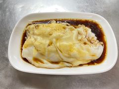 -源记肠粉(华贵路店)