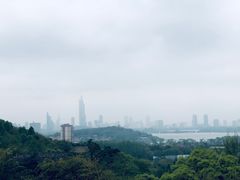 -紫金山天文台