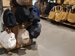 -MUJI无印良品(恒力MALL店)