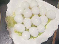 -俏媳妇火锅(宽窄巷子店)