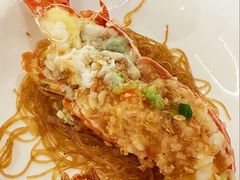 -南海渔村(珠江新城店)