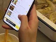 -明明烤牛肉(原明明东北烧烤)
