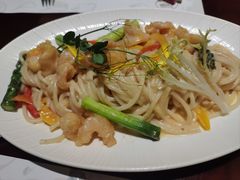 -RELLMAN莱尔曼牛扒(长安店)