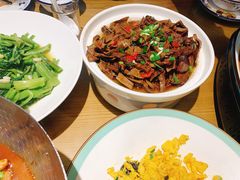 -鸿运楼·舌尖上的徽菜