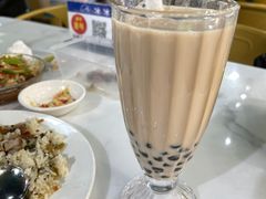 -中雪冰冰凉(沙湾国际店)
