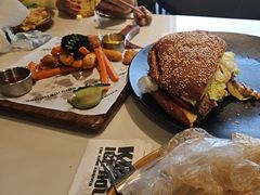 -国王冰室·奥林匹斯店(联想科技城店)